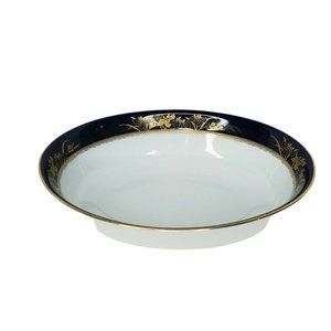 Noritake Mandalay Vegetable Bowl - Thumbnail 3